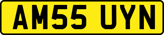 AM55UYN