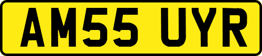 AM55UYR
