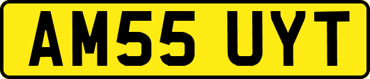 AM55UYT