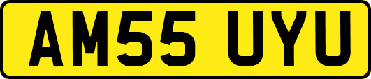 AM55UYU