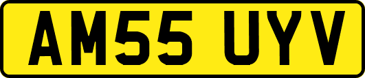AM55UYV