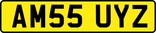 AM55UYZ