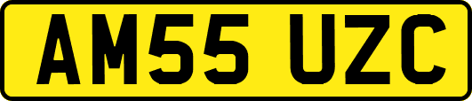 AM55UZC
