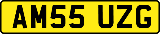 AM55UZG