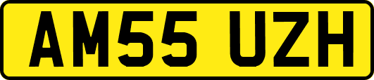 AM55UZH