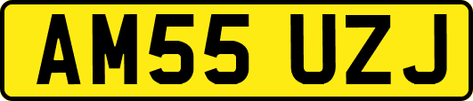 AM55UZJ