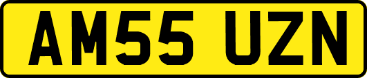AM55UZN