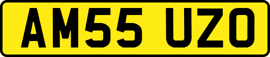 AM55UZO