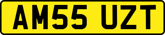AM55UZT