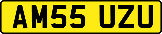 AM55UZU