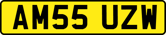 AM55UZW