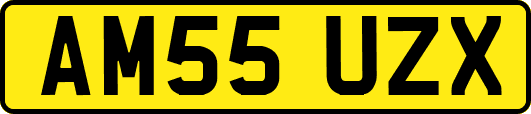AM55UZX