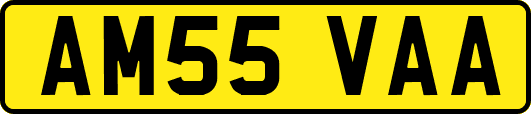 AM55VAA