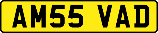 AM55VAD
