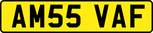 AM55VAF
