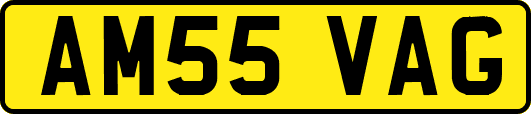 AM55VAG