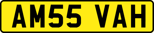 AM55VAH