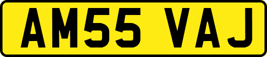 AM55VAJ