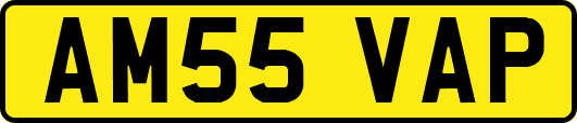 AM55VAP
