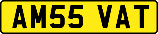 AM55VAT