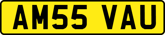 AM55VAU