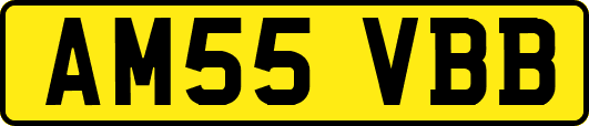 AM55VBB