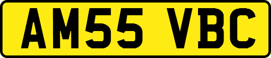 AM55VBC