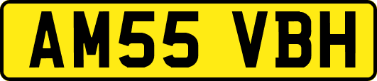 AM55VBH