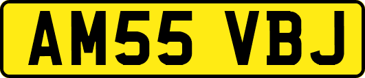 AM55VBJ