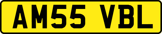 AM55VBL