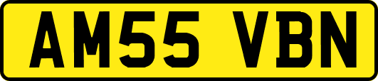 AM55VBN