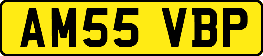 AM55VBP