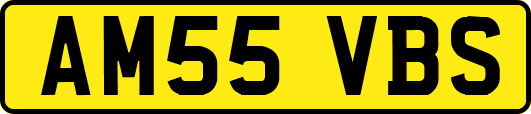 AM55VBS