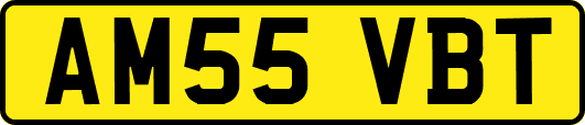 AM55VBT
