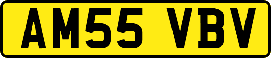 AM55VBV