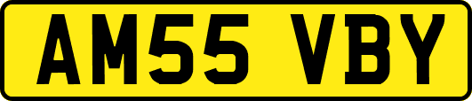 AM55VBY