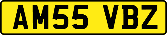 AM55VBZ