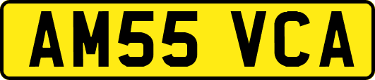 AM55VCA