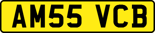 AM55VCB
