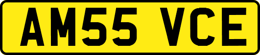 AM55VCE