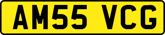 AM55VCG
