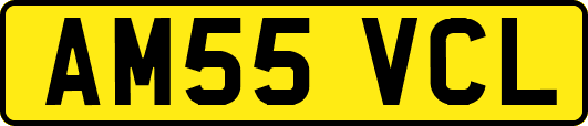 AM55VCL