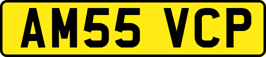 AM55VCP