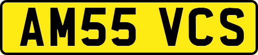 AM55VCS