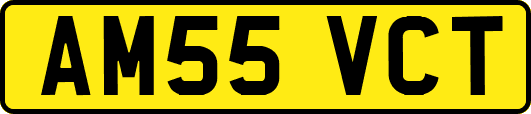 AM55VCT