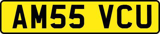 AM55VCU