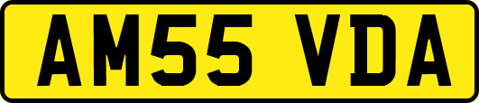 AM55VDA
