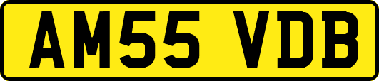 AM55VDB