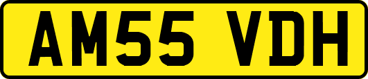 AM55VDH