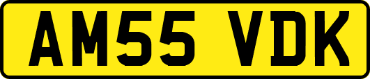 AM55VDK
